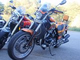2010-10-09 16.32.49PA090036